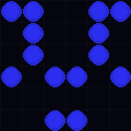 24.167.179.8