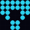 24.167.179.83