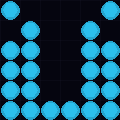 24.167.179.84