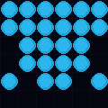 24.167.179.85