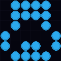 24.167.179.9