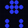 24.167.179.92