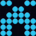 24.167.179.96