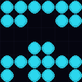 24.167.179.98