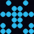 24.167.18.0