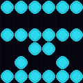 24.167.18.1