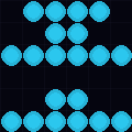 24.167.18.10