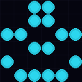 24.167.18.102