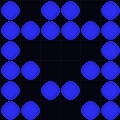 24.167.18.103