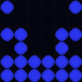 24.167.18.105