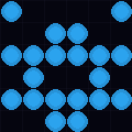 24.167.18.106