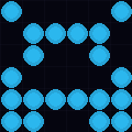 24.167.18.110