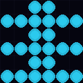 24.167.18.112