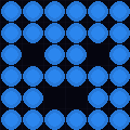 24.167.18.113