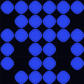 24.167.18.114
