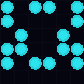24.167.18.115