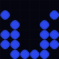 24.167.18.119
