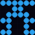 24.167.18.12