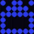 24.167.18.120
