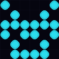 24.167.18.121