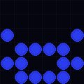 24.167.18.123