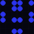 24.167.18.126