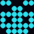 24.167.18.129