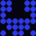 24.167.18.133