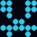 24.167.18.134
