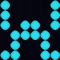 24.167.18.135