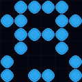 24.167.18.136