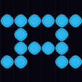 24.167.18.137
