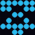 24.167.18.139