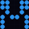 24.167.18.143