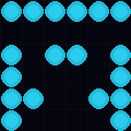 24.167.18.144