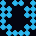 24.167.18.145