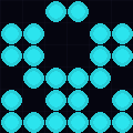 24.167.18.147