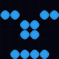24.167.18.150
