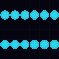 24.167.18.152
