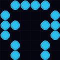 24.167.18.153