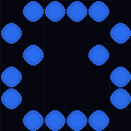 24.167.18.155