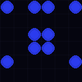 24.167.18.160