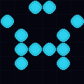 24.167.18.161