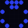 24.167.18.172