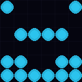 24.167.18.173