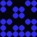 24.167.18.175