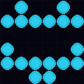 24.167.18.18