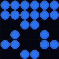 24.167.18.180