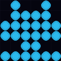 24.167.18.181