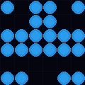 24.167.18.182